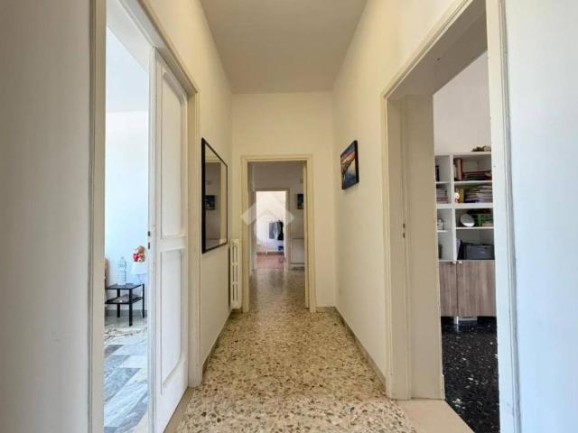 Appartamento in vendita a Puglia, Lecce
