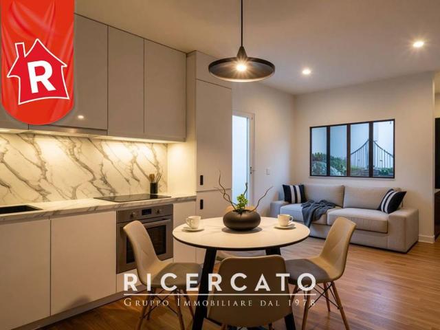 Appartamento in vendita a Puglia, Lecce