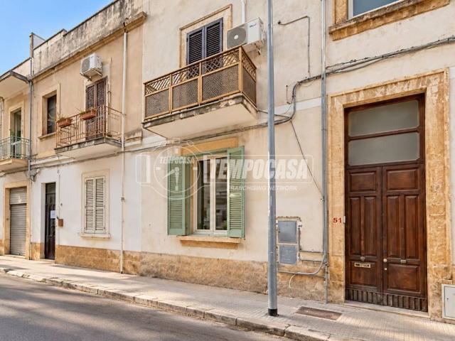 Appartamento in vendita a Lecce
