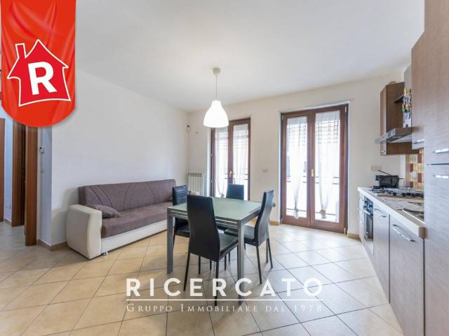 Appartamento in vendita a Puglia, Lecce