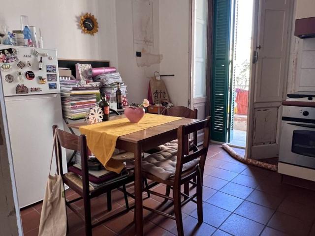 Appartamento in vendita a Puglia, Lecce