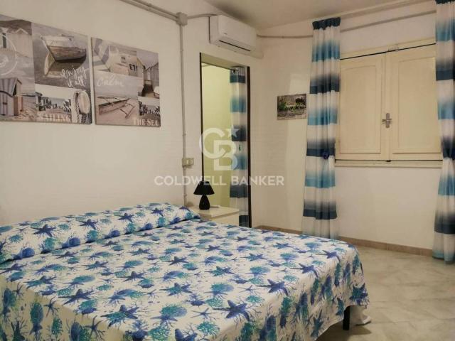 Appartamento in vendita a Puglia, Lecce