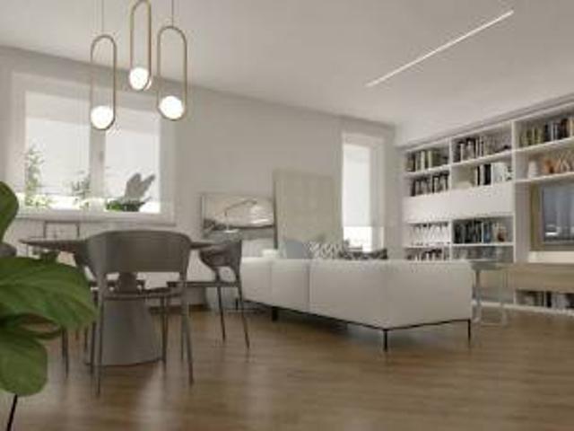 Appartamento in vendita a Puglia, Lecce