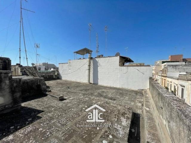 Appartamento in vendita a Puglia, Lecce