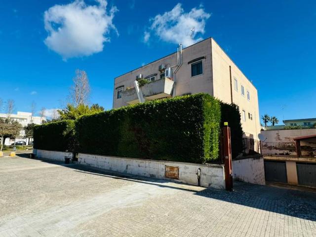 Appartamento in vendita a Puglia, Lecce