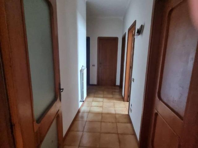 Appartamento in vendita a Lecce