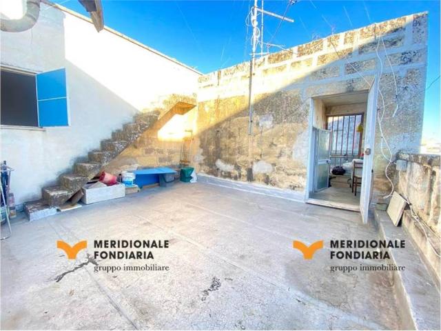Appartamento in vendita a Puglia, Lecce