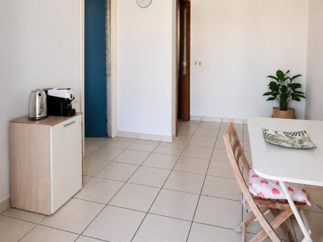 Appartamento in vendita a San Cataldo, Puglia