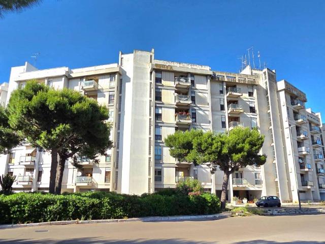 Appartamento in vendita a Puglia, Lecce