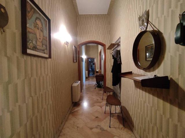 Appartamento in vendita a Puglia, Lecce