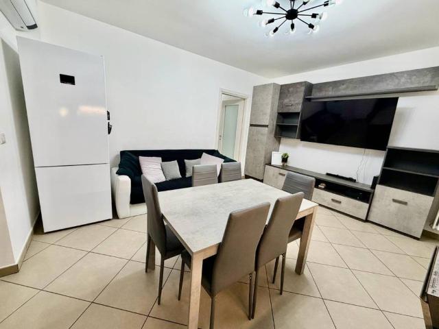 Appartamento in vendita a Puglia, Lecce