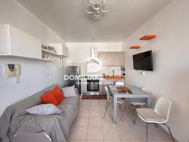 Appartamento in vendita a Puglia, Lecce