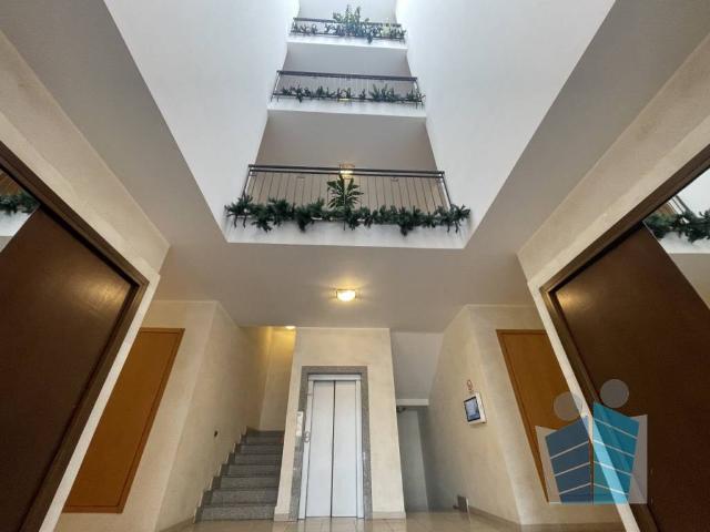 Appartamento in vendita a Puglia, Lecce