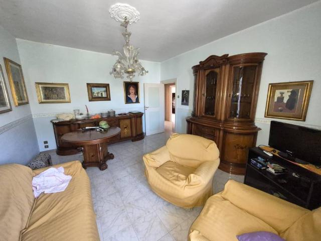 Appartamento in vendita a Puglia, Lecce