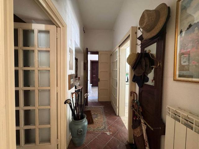 Appartamento in vendita a Puglia, Lecce