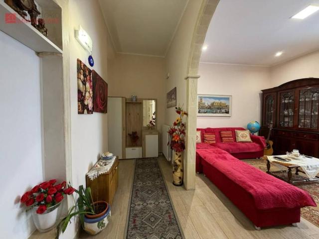 Appartamento in vendita a Puglia, Lecce