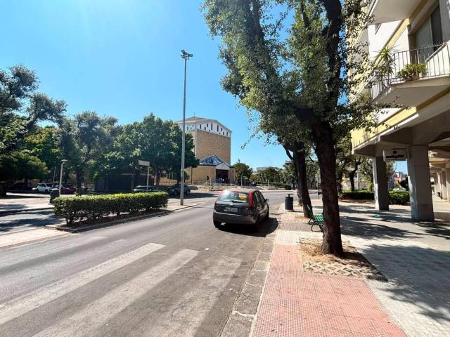 Appartamento in vendita a Puglia, Lecce