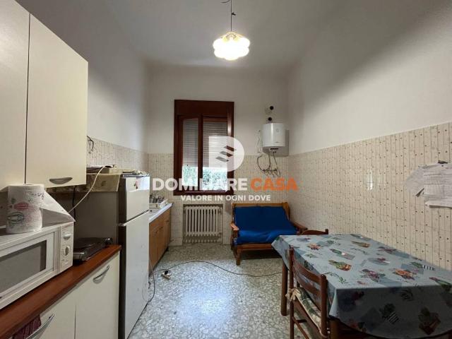 Appartamento in vendita a Puglia, Lecce