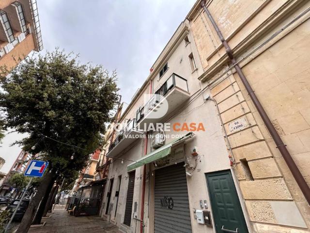 Appartamento in vendita a Puglia, Lecce