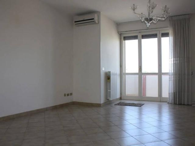 Appartamento in vendita a Puglia, Lecce