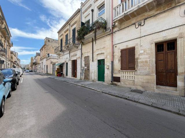 Appartamento in vendita a Puglia, Lecce