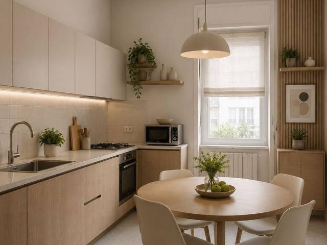 Appartamento in vendita a Puglia, Lecce