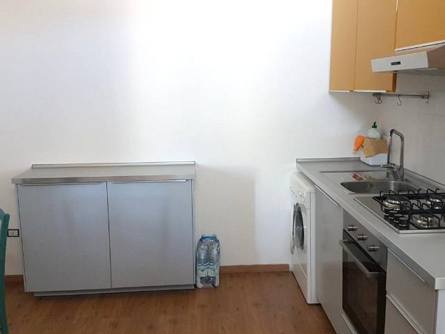 Appartamento in vendita a Lecce