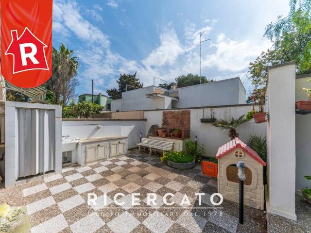 Appartamento in vendita a San Cataldo, Puglia