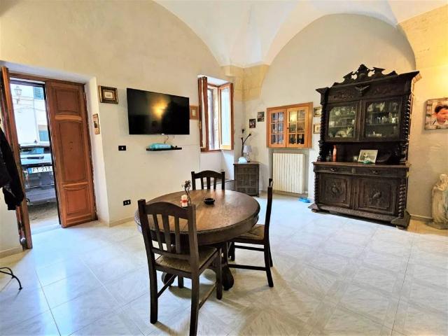 Appartamento in vendita a Puglia, Lecce
