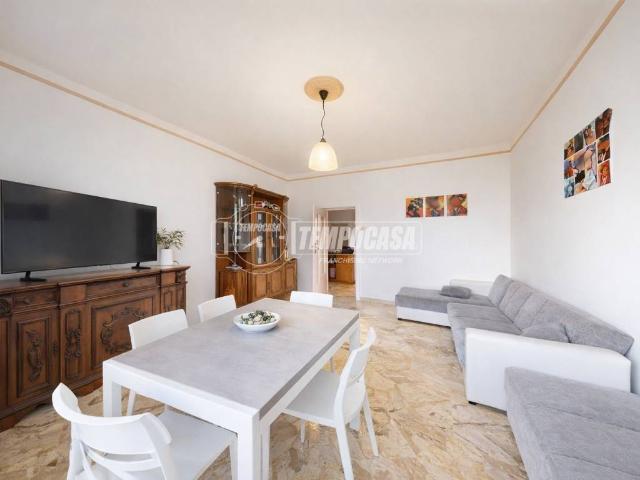 Appartamento in vendita a Puglia, Lecce