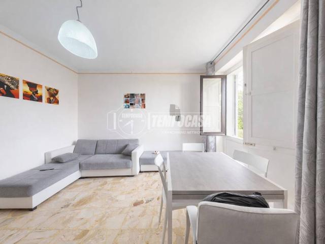 Appartamento in vendita a Puglia, Lecce