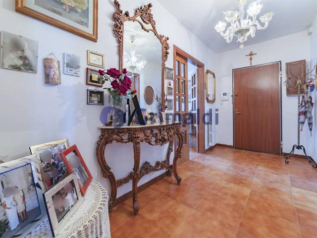 Appartamento in vendita a Puglia, Lecce