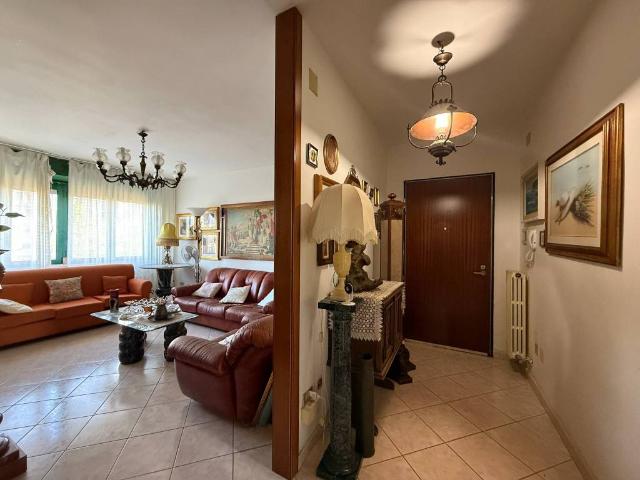 Appartamento in vendita a Puglia, Lecce