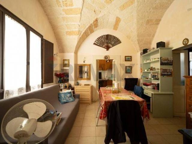 Appartamento in vendita a Puglia, Lecce