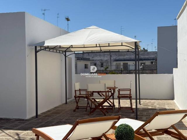 Appartamento in vendita a Lecce