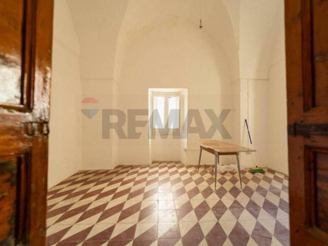Appartamento in vendita a Puglia, Lecce