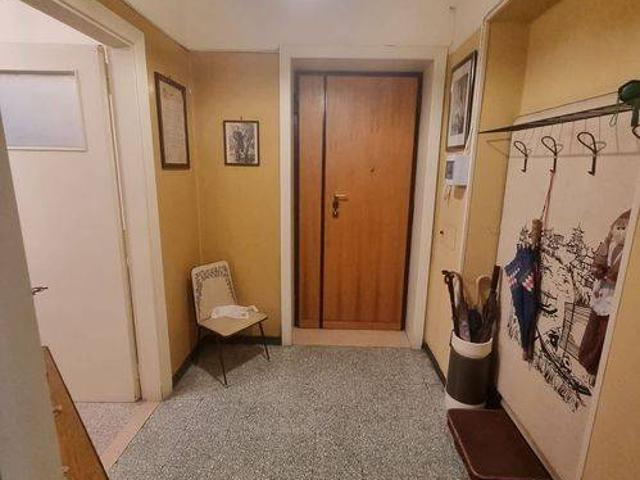 Appartamento in vendita a Puglia, Lecce