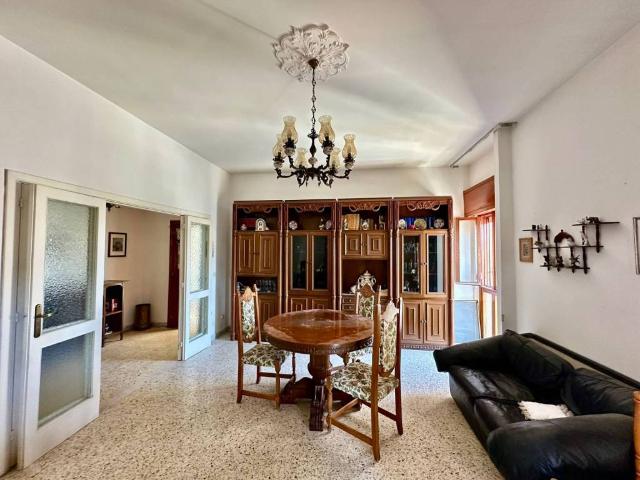 Appartamento in vendita a Puglia, Lecce