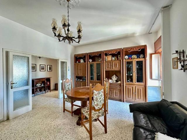 Appartamento in vendita a Puglia, Lecce