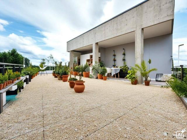 Appartamento in vendita a Puglia, Lecce