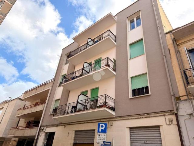 Appartamento in vendita a Puglia, Lecce