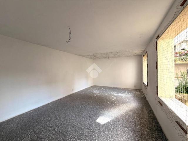 Appartamento in vendita a Puglia, Lecce
