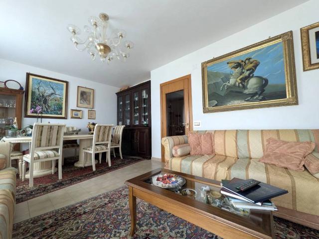Appartamento in vendita a Puglia, Lecce