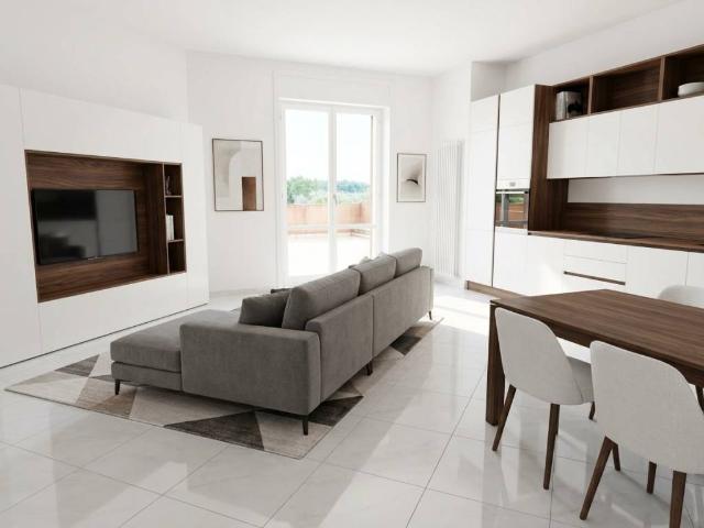 Appartamento in vendita a Puglia, Lecce