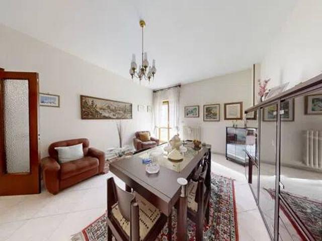 Appartamento in vendita a Puglia, Lecce