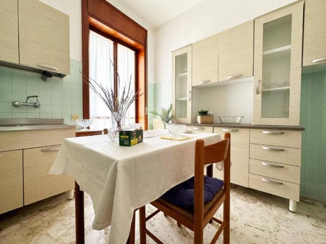 Appartamento in vendita a Puglia, Lecce