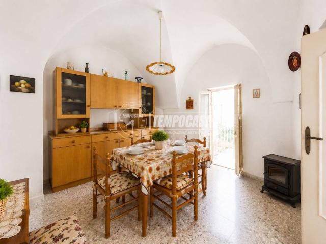 Appartamento in vendita a Puglia, Lecce