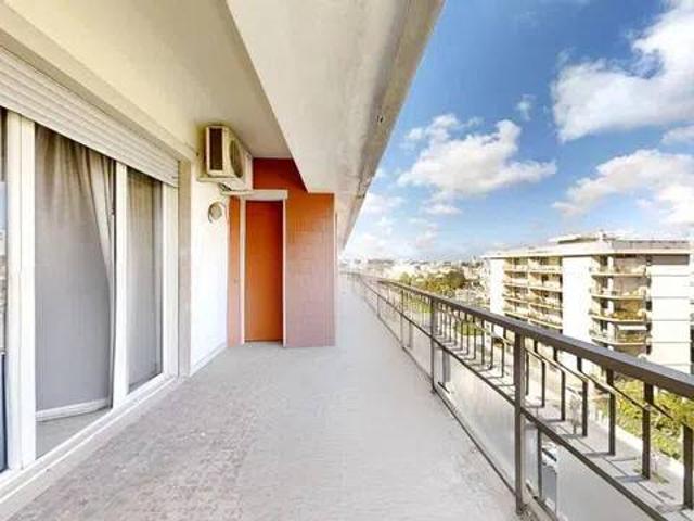 Appartamento in vendita a Puglia, Lecce