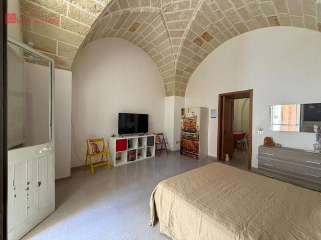 Appartamento in vendita a Puglia, Lecce