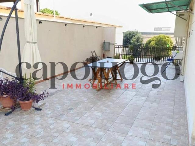 Appartamento in vendita a Puglia, Lecce